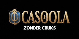 Casoola
