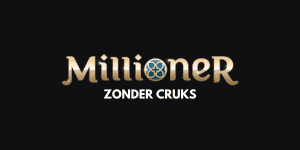 Millioner