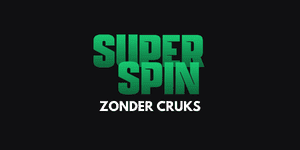 Super Spin