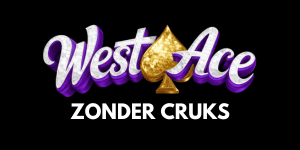 Westace