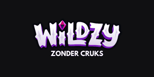 Wildzy